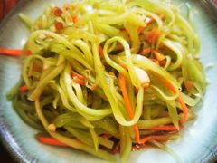 -刘师父老汉口江湖菜(蔡锷路店)