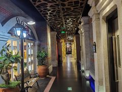 -星聚会KTV(苏州信投大厦店)