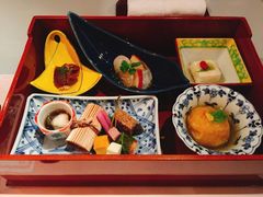 -南紀白浜 浜千鳥の湯 海舟