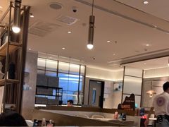 -必胜客(乐山世豪PH店)