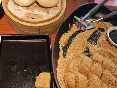 -寻宝记绍兴菜(鲁迅路店)