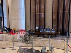 -苏州金科大酒店