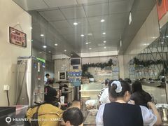 -老·贝尔杂碎馆