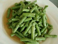 -丫丫蟹庄·苏式园林农家乐·阳澄湖大闸蟹(阳澄湖莲花岛店)