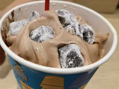 -DQ·蛋糕·冰淇淋(湖景东路店)