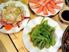 -川天喉重庆江湖菜