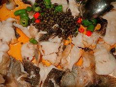 -五稻厨房粤西菜(新闻店)