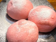 -金掌勺·锅包肉(双榆树店)