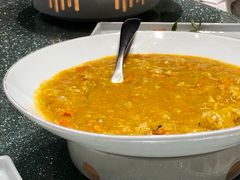 -蟹榭(静安寺晶品商场店)