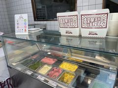 -甜嘟嘟烘焙坊(舒城路店)