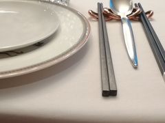 -苏浙总会(国金中心店)