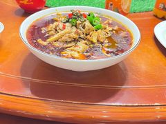 -源东食府(鹿海园小区店)