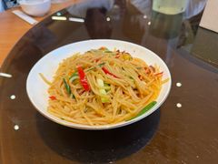 -辣公子·千岛湖私房菜(滨江店)