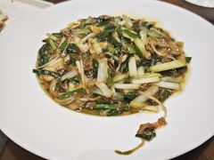 -涌上外婆桥(岱山日达店)