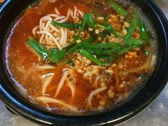 -滇越乘象云南餐厅(次渠店)