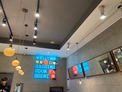 -井圣日膳(万达店)
