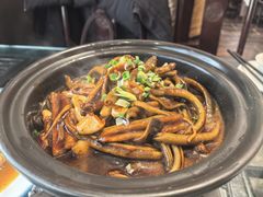 软兜-徐復昌酒楼·东台老字号(东台店)