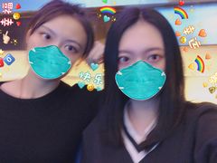 -海底捞火锅(让胡路万达店)