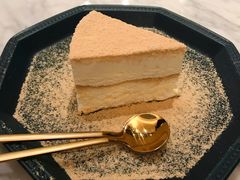 -Home Cafe(水榭春天店)