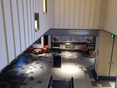 -百丽宫影城(嘉里汇店)