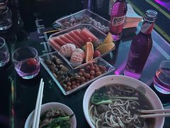 -天宫酒吧·TG ULTRA(泉州店)
