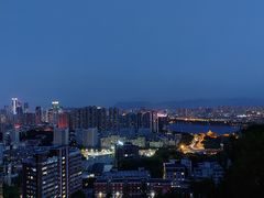 -福道