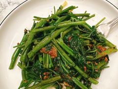 -关夫人餐厅(阳光广场店)