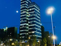-陇上秦轩biangbiang面(萧山万象汇店)