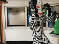 -小山日本料理(电子大厦店)
