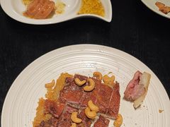 -顺香居·老字号湖北菜(江汉路店)