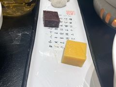 -福海居烤鸭店(鸟巢店)