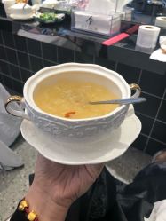 -愉己冥想·护发专门店