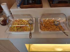 -俭寨大盘鸡·手抓肉·烧烤新疆菜(乌苏路店)