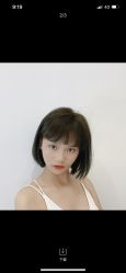 点击看大图 -MAKE SENSE美可沙龙