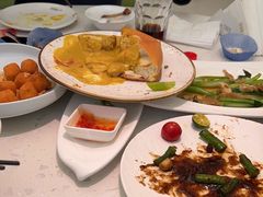 -大树餐厅(红旗街万达店)