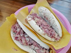 -邢老三肉丸糊辣汤(凤城六路店)