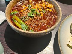 -三俞竹苑(红旗街万达店)