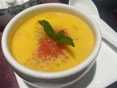 -粤匠·澳门点心粤菜海鲜(澳门半岛店)