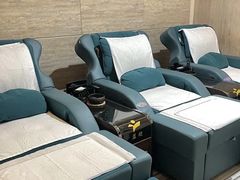 -益健·足疗汗蒸SPA(芙蓉广场店)