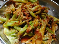 -春暖花开(西溪店)
