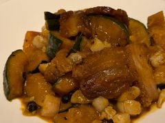 -汤城小厨•粤菜•靓汤(金宝街店)
