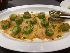 -滋色臻选川菜(北京坊旗舰店)