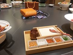 -上座云间·青年赣菜(绿茵店)
