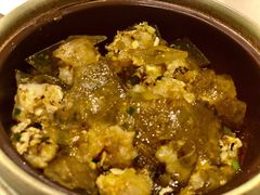 -王宝和酒家(黄浦店)