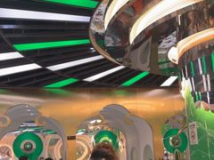 -青花椒花椒鱼(合生汇店)