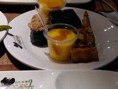 汉巴味德-汉巴味德(大悦城店)
