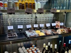-OUR Bakery(三里屯太古里店)