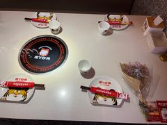 -虎丫炒鸡(平顶山汝州绿洲广场店)