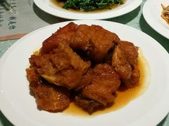 android_upload_pic-萧记三鲜烩面(郑汴路店)