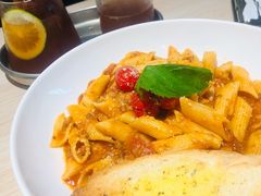 -卡朋西餐(悦汇城店)